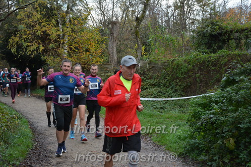 Les Foulees du Dragon 2025/FDRAGON_2025_00545.JPG